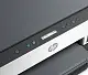 Multifuncţională HP Smart Tank 670, alb/gri