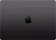 Laptop Apple MacBook Pro MRX53RU/A (14.2"/M3 Max/36GB/1TB), negru