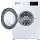 Стиральная машина Samsung WW70FG3M05TWLF, белый на tehnoparc.md Стиральная машина Samsung WW70FG3M05TWLF, белый