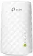 Amplificator de semnal TP-Link RE220, alb
