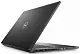 Laptop Dell Latitude 7530 (15.6"/Core i7-1255U/16GB/512GB/Intel Iris Xe/Win 11), negru pe tehnoparc.md Laptop Dell Latitude 7530 (15.6"/Core i7-1255U/16GB/512GB/Intel Iris Xe/Win 11), negru