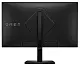 Monitor HP Omen 27 G2, negru
