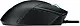 Mouse Asus ROG Gladius III, negru