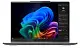 Ноутбук Lenovo Yoga 7 2-in-1 14ILL10 (14.0"/FHD/Core Ultra 7 256V/16GB/1TB/Intel Arc), серый