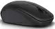 Mouse Dell WM126, negru