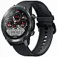 Smartwatch Mibro Watch A2, negru