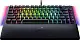 Tastatură Razer Widow V4 75 Edition US, negru