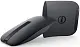 Мышка Dell MS700, черный