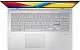 Laptop Asus Vivobook Go 15 E1504FA (15.6"/FHD/Ryzen 5 7520U/16GB/512GB), argintiu pe tehnoparc.md Laptop Asus Vivobook Go 15 E1504FA (15.6"/FHD/Ryzen 5 7520U/16GB/512GB), argintiu