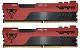 Memorie Patriot Viper Elite II 16GB (2x8GB) DDR4-3200MHz, CL18, 1.35V