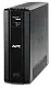 Источник бесперебойного питания APC BR1500G-RS