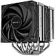 Cooler Procesor Deepcool AK620