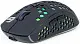 Mouse Gembird MUSG-RAGNAR-WRX500, negru