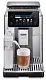 Espressor DeLonghi ECAM630.75.TSM, inox