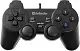 Gamepad Defender Omega USB, negru