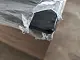 Газовая панель Bosch PNH6B6B90, черный