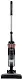 Aspirator vertical Adler AD-7049, negru
