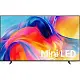 Televizor Samsung UE75M70HAUXUA, negru
