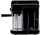 Электрокофеварка Breville VCF109X-01, красный