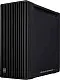 Carcasă Asus ProArt PA602, negru