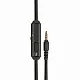 Căşti Trust GXT 433 Pylo, negru