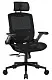 Scaun gaming Cougar Speeder One Black