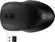 Mouse HP 255, negru