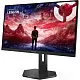 Monitor Lenovo Legion 27QD-10, negru