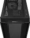 Carcasă DeepCool CC560 v2, negru