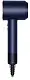Фен Dyson HD07 Supersonic Prussian, синий