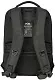 Rucsac Tucano Luna Gravity AGS 15.6, negru