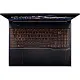 Laptop Acer Nitro V 16 AI ANV16-42 (16.0"/WUXGA/Ryzen 5 240/16GB/512GB/GeForce RTX 4050 6GB), negru pe tehnoparc.md Laptop Acer Nitro V 16 AI ANV16-42 (16.0"/WUXGA/Ryzen 5 240/16GB/512GB/GeForce RTX 4050 6GB), negru