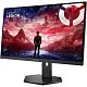 Monitor Lenovo Legion 27QD-10, negru