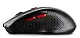 Mouse Sven RX-450W, negru
