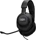 Căşti JBL Quantum 100M2, negru