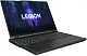 Laptop Lenovo Legion Pro 5 16IRX8 (16.0"/WQXGA/Core i7-13700HX/32GB/1TB/GeForce RTX 4070 8GB), gri