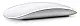 Mouse Apple MXK53ZM/A, alb