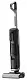 Aspirator vertical Dreame H14 Dual, negru
