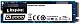 Disc rigid SSD Kingston A2000 M.2 NVMe, 250GB