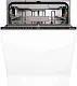Посудомоечная машина Gorenje GVB67364