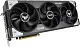 Видеокарта Asus GeForce RTX5080 16GB GDDR7 TUF Gaming