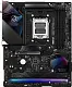 Placă de bază ASRock B850 Riptide Wi-Fi