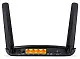 Router wireless TP-Link TL-MR6400