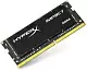 Memorie Kingston 8GB DDR4-2666MHz, CL15-17-17, 1.2V