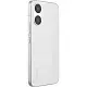 Смартфон Poco X8 Pro Max 5G 12/512 GB, белый