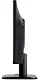 Monitor Acer KA272EBI, negru