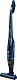 Вертикальный пылесос Bosch BCHF216S, синий