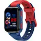 Smart ceas pentru copii Legenio Kids Smart Watch 4G with AI K9, albastru pe tehnoparc.md Smart ceas pentru copii Legenio Kids Smart Watch 4G with AI K9, albastru