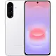 Смартфон Samsung A37 5G 8/256GB, белый