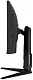 Monitor Asus VG34VQL1B, negru